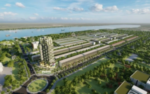 1631506396613ecfdc627d6