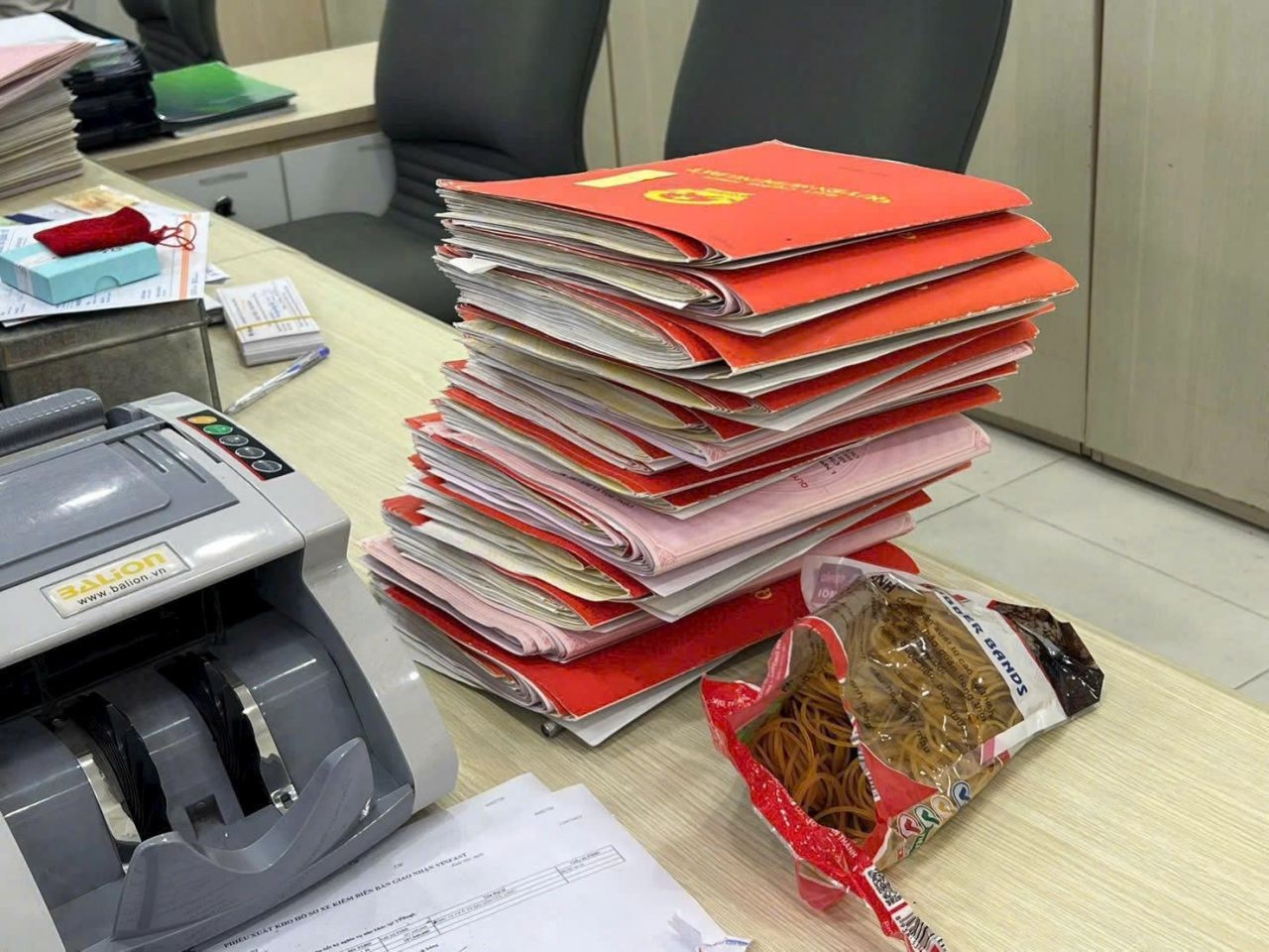 41ec0922 2ef6 4a50 90f5 5326a1baa41a