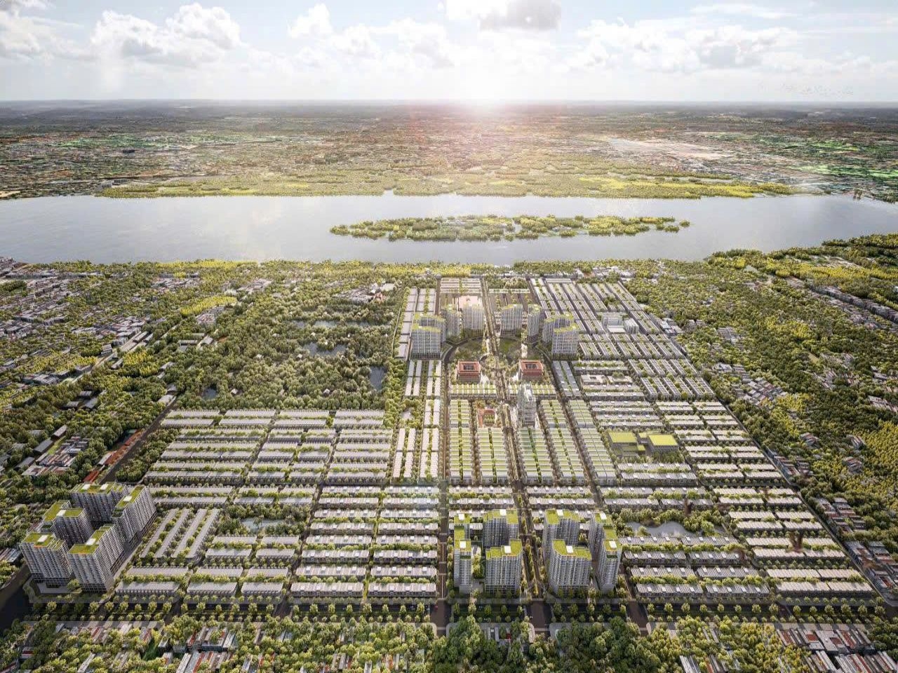 Ngân Thuận Cần Thơ 42 Ngân Thuận Cần Thơ