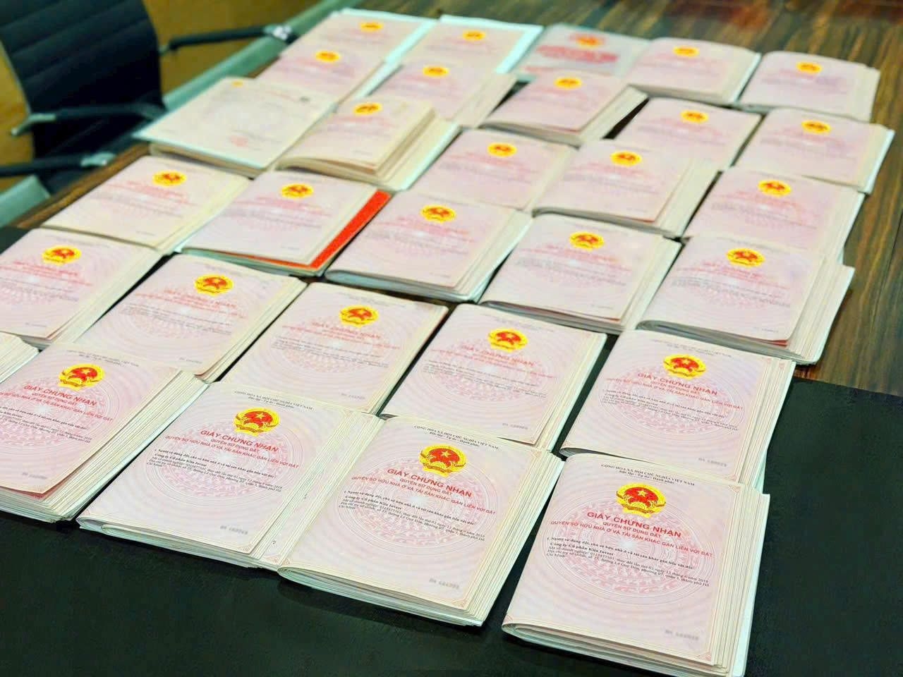 5aab22b7 77b4 453d A1d1 C8ad402e40a6