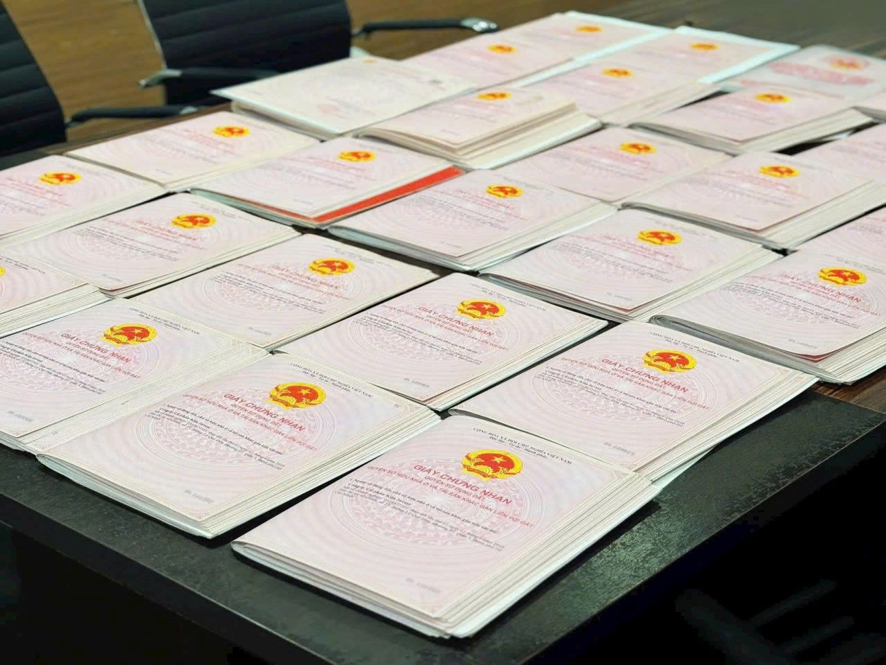 F29befda 11f9 427a A3f8 Dd99a4511c04