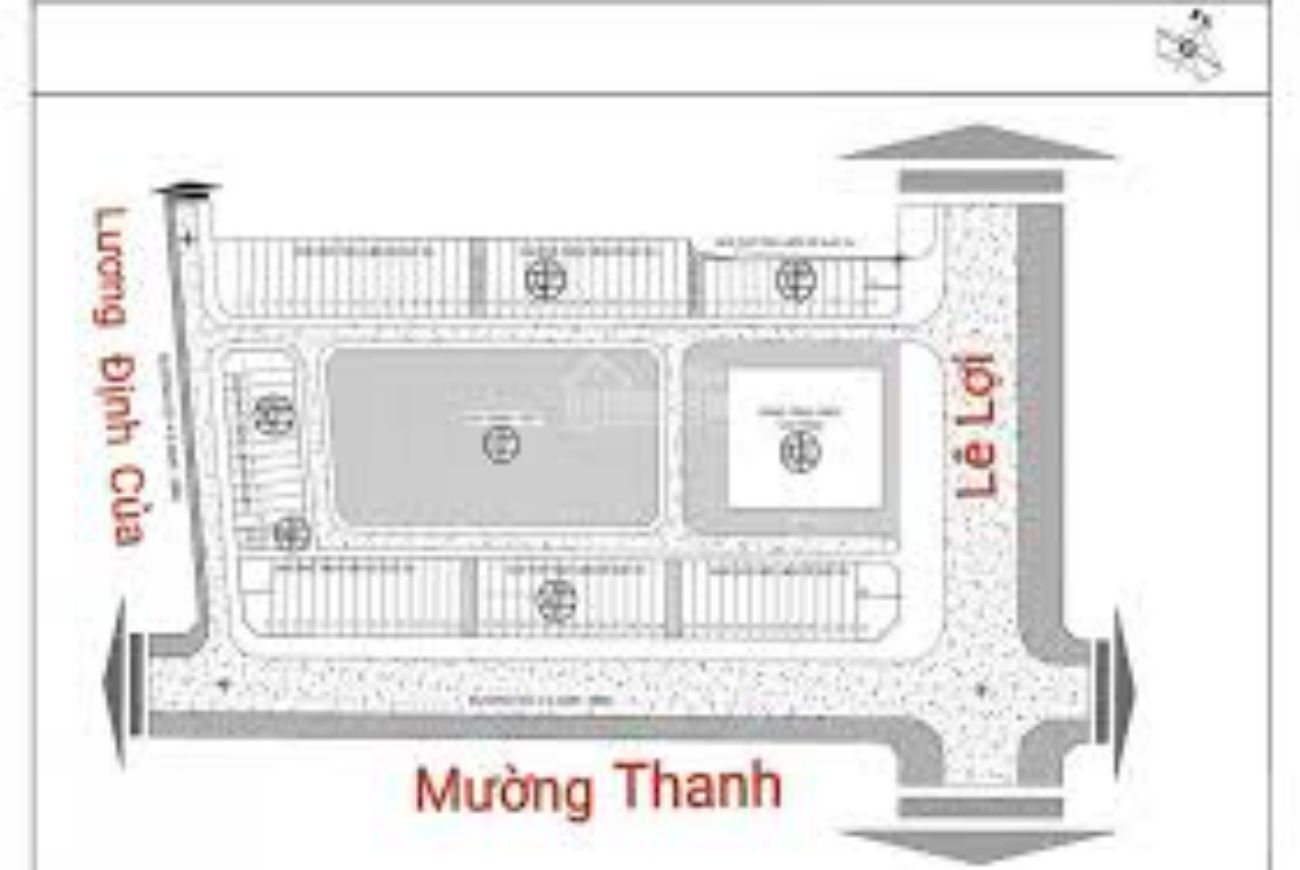 Aminia Cần Thơ 45 Aminia Cần Thơ