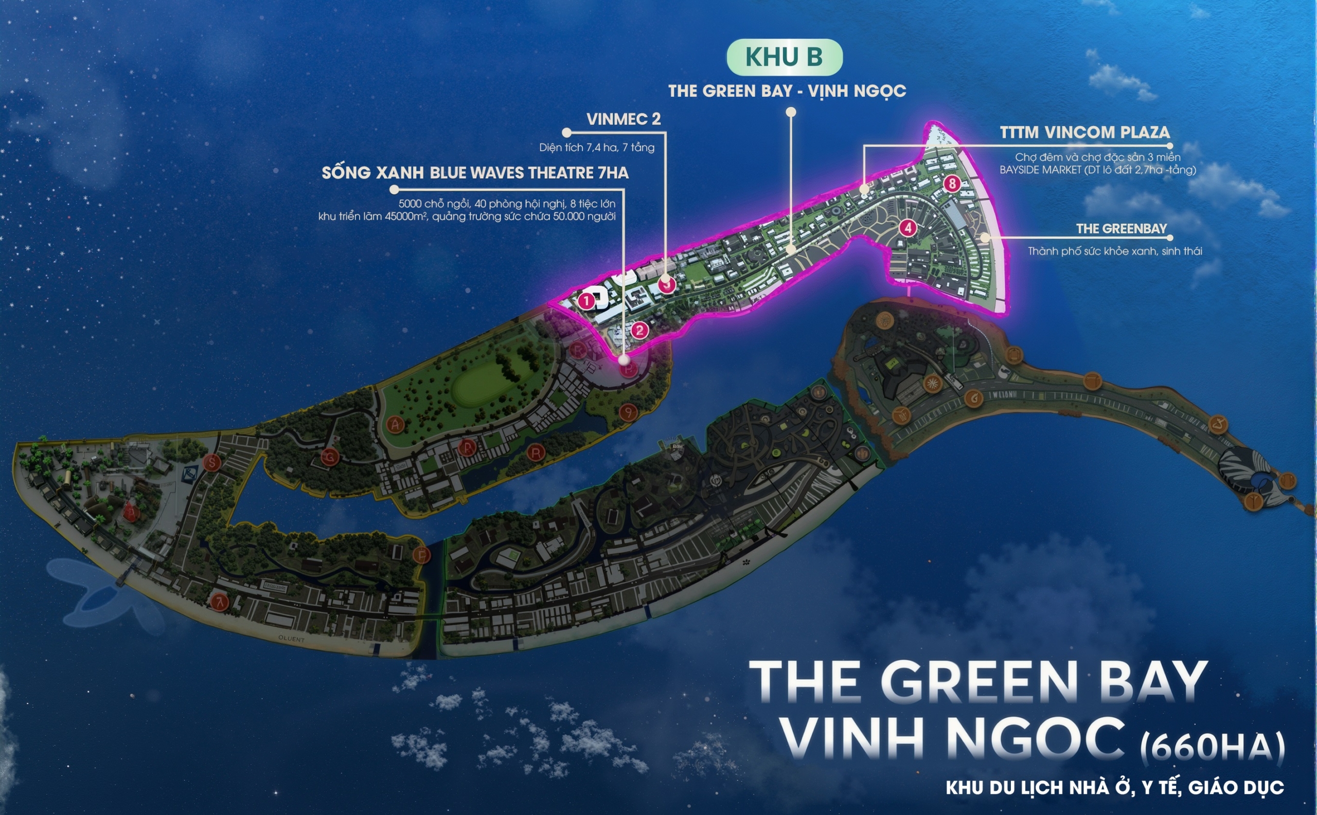 Bảng Giá Bán Vịnh Ngọc Vinhomes Cần Giờ 33 Bảng Giá Bán Vịnh Ngọc Vinhomes Cần Giờ