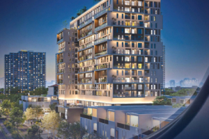 4da52629 57bc 47e4 a12f 445af26a6763