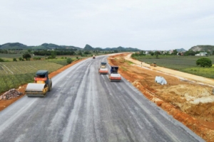 Hình minh họa