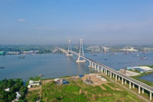 Hình minh họa