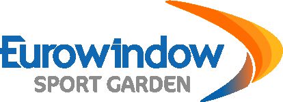 Logo Eurowindow Sport Garden