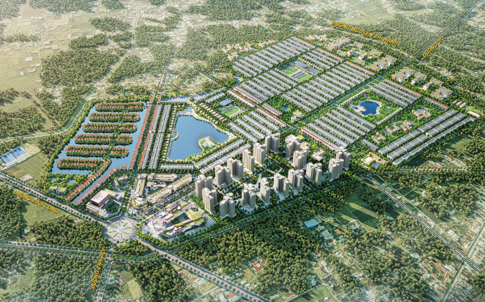 vinhomes green city 1 2048x1278 1