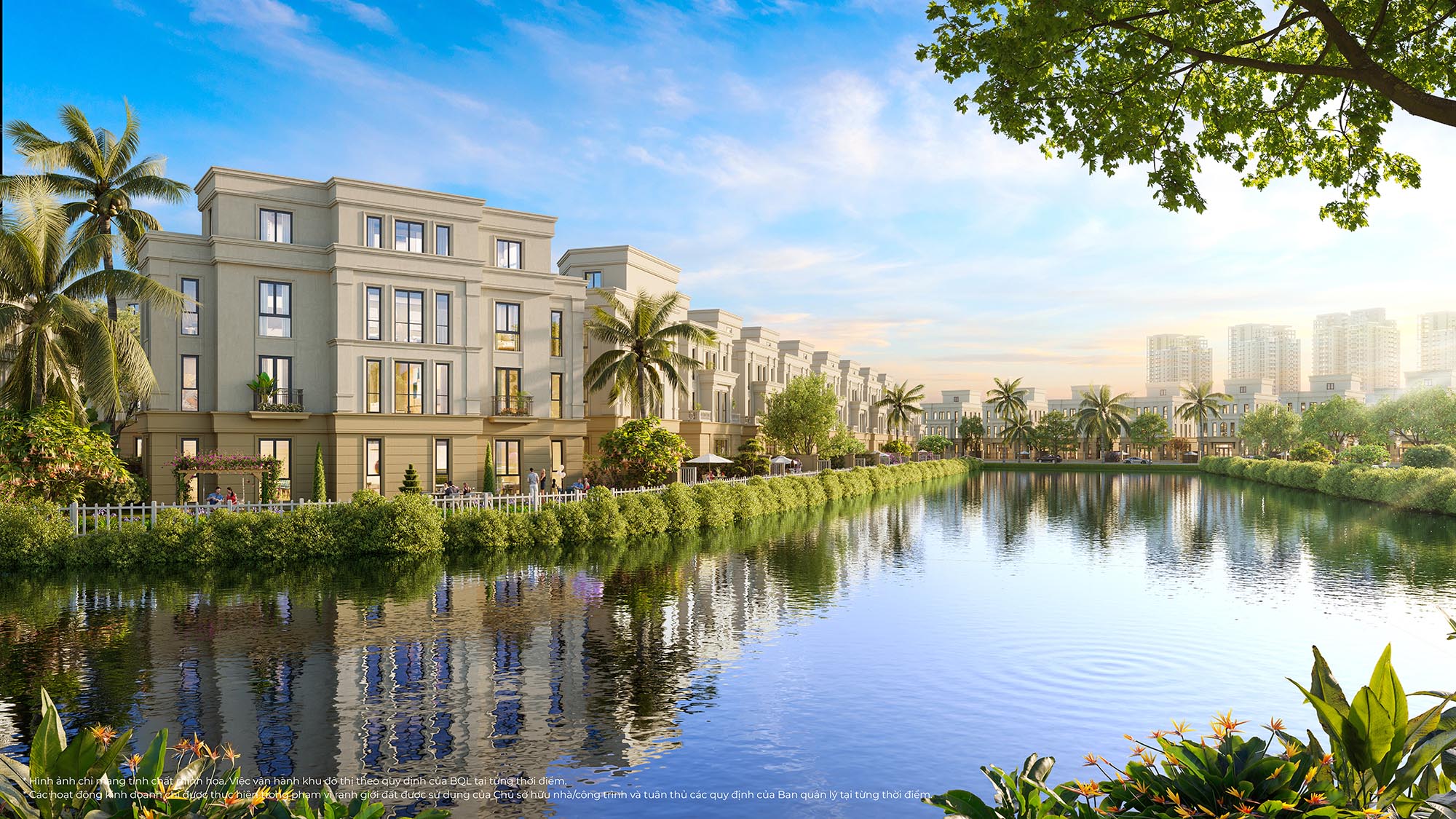 Vinhomes Green City 63 vinhomes green city 4 1