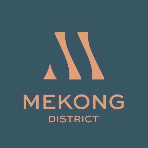 Mekong District An Giang 3 Chủ Đầu Tư Và Uy Tín Của Dự Án Mekong District An Giang