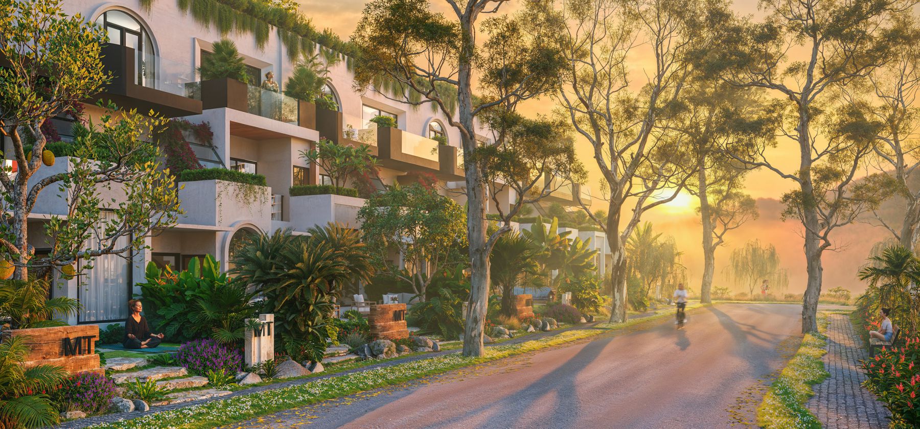 Vị trí Búng Gội Verdura Estate Tâm Điểm Chiến Lược Giữa Lòng Phú Quốc 7 Vị trí Búng Gội Verdura Estate Tâm Điểm Chiến Lược Giữa Lòng Phú Quốc