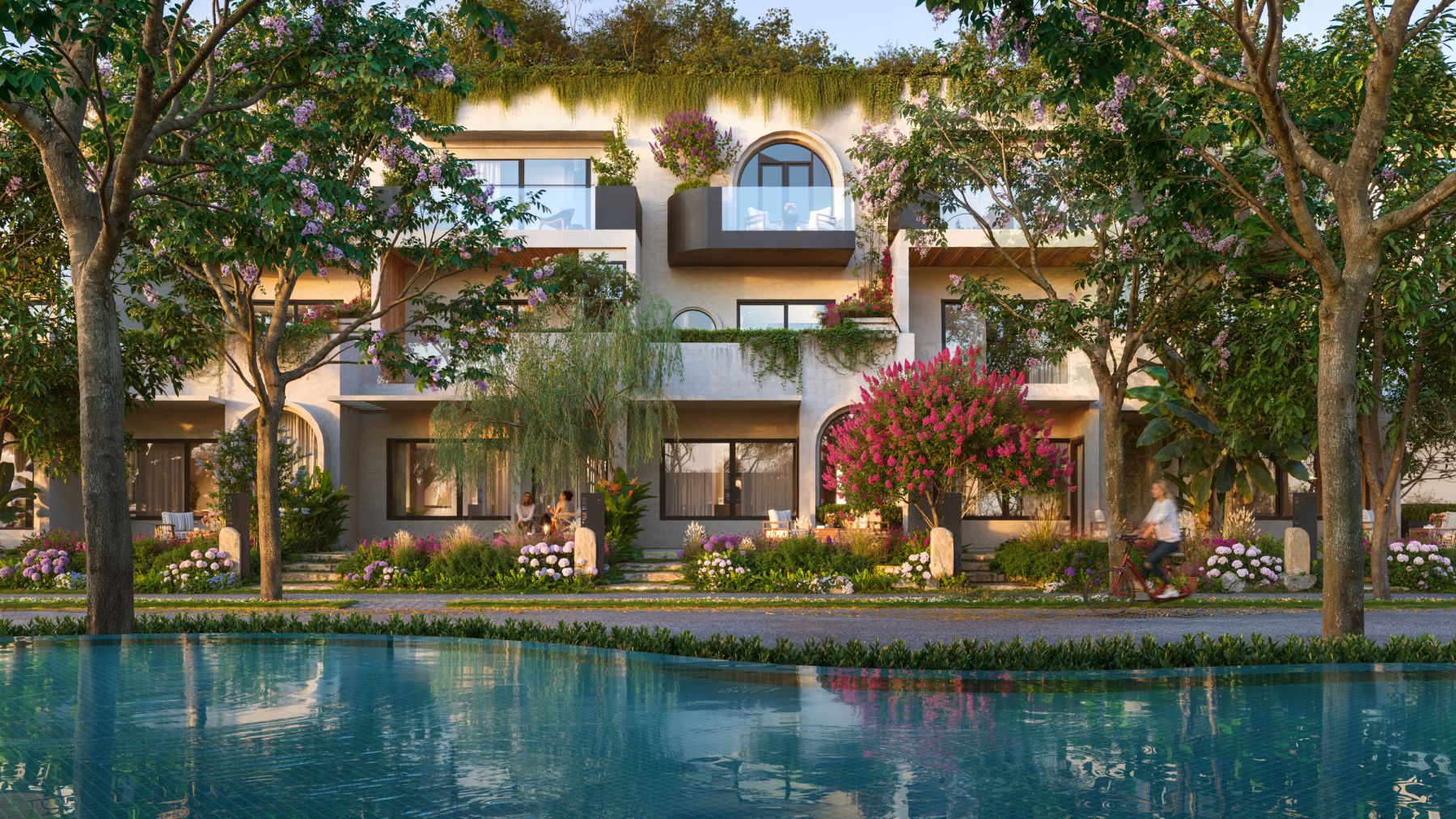 Vị trí Búng Gội Verdura Estate Tâm Điểm Chiến Lược Giữa Lòng Phú Quốc 3 Vị trí Búng Gội Verdura Estate Tâm Điểm Chiến Lược Giữa Lòng Phú Quốc