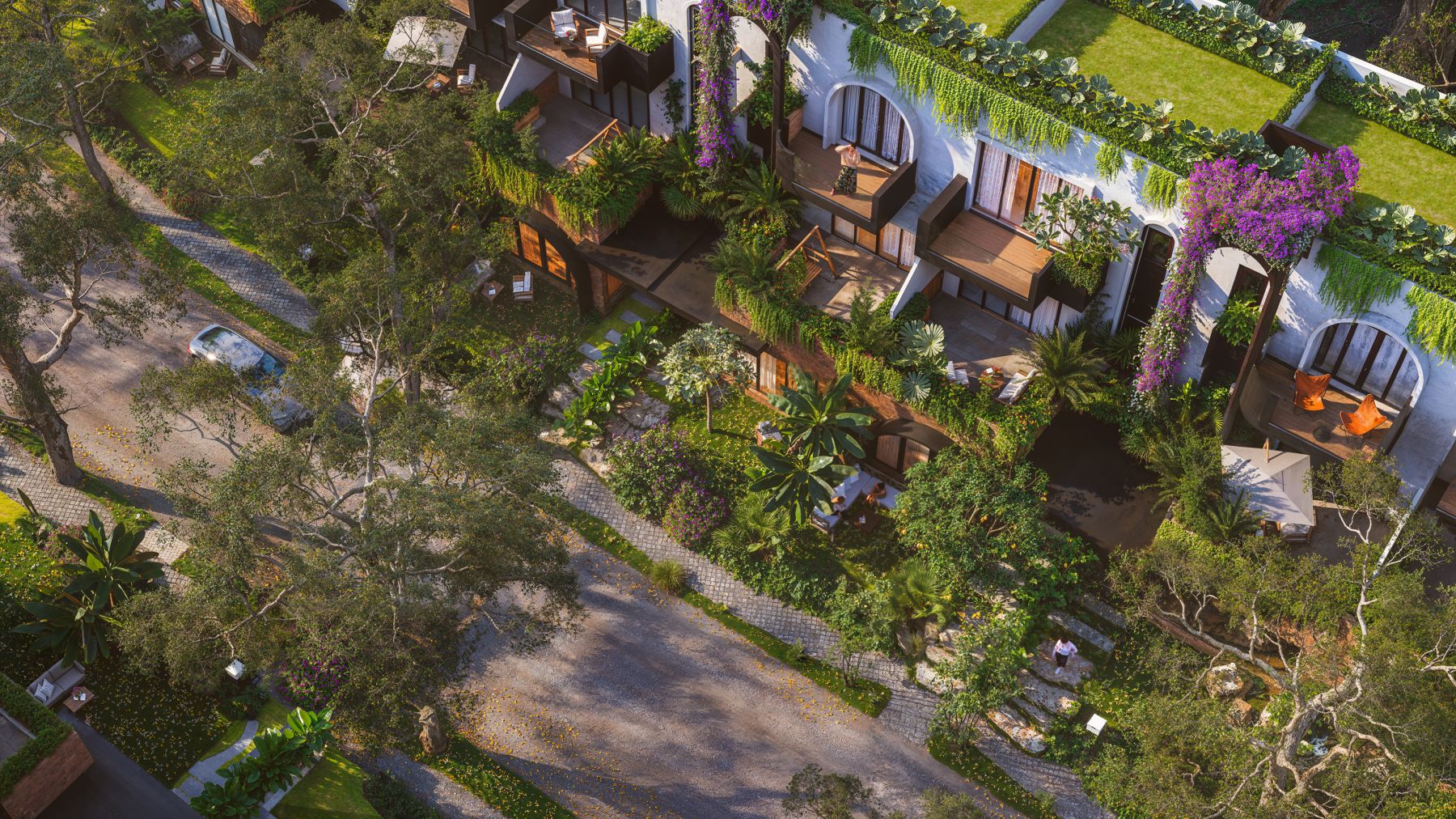 Vị trí Búng Gội Verdura Estate Tâm Điểm Chiến Lược Giữa Lòng Phú Quốc 5 Vị trí Búng Gội Verdura Estate Tâm Điểm Chiến Lược Giữa Lòng Phú Quốc