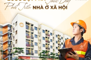 Mường Central Hòa Bình