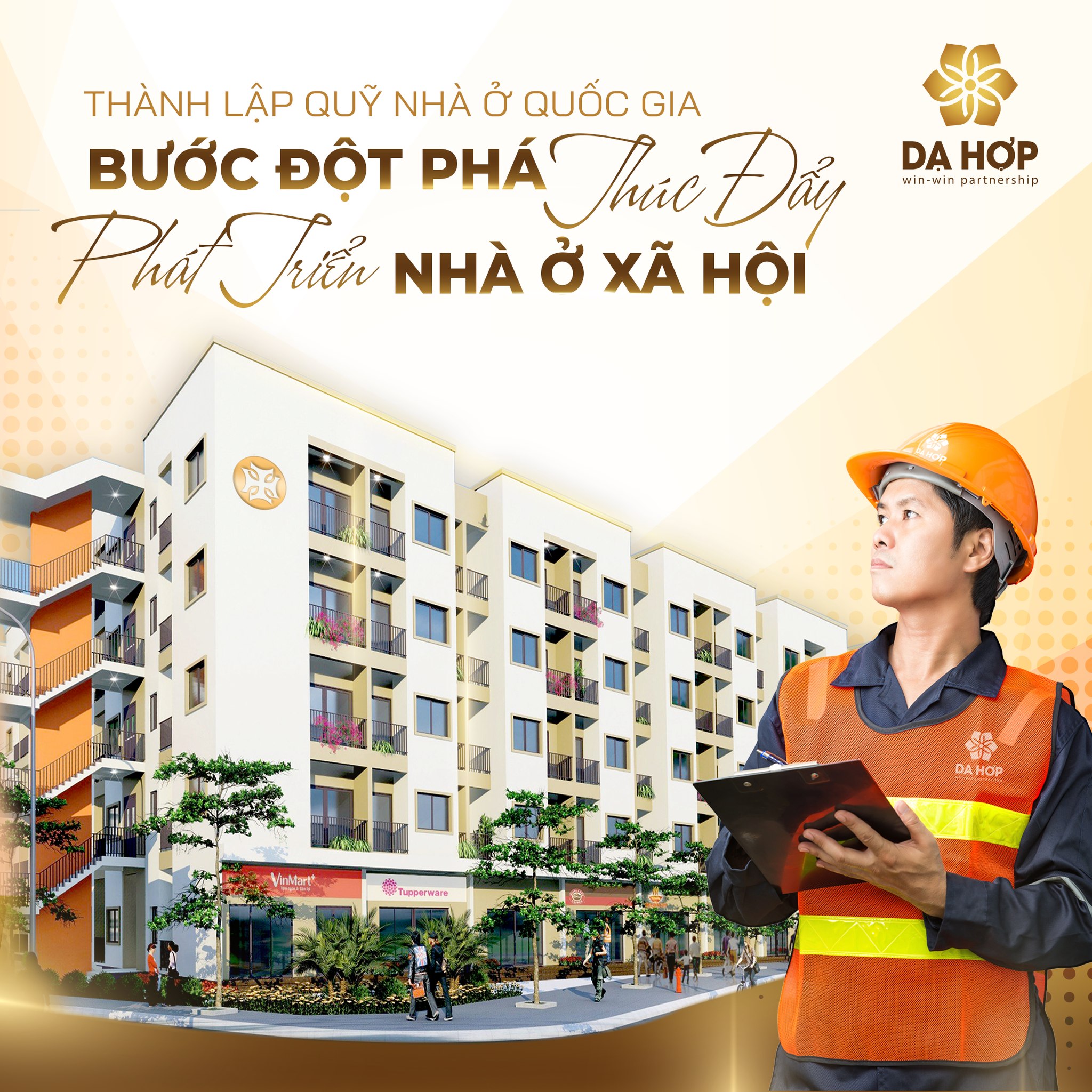 Mường Central Hòa Bình 11 Nhà Ở Xã Hội Mặt Bằng Mường Central Hòa Bình