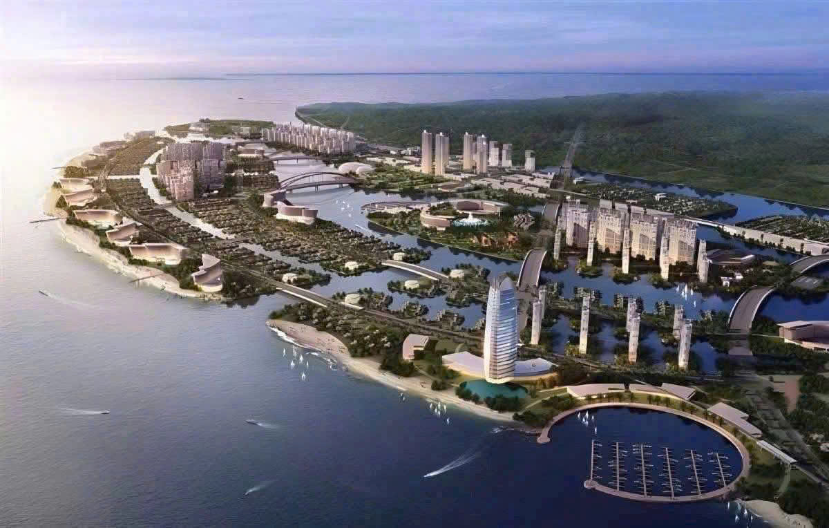 Pháp Lý Dự Án Vinhomes Cần Giờ Đảm Bảo Uy Tín và Tiềm Năng Đầu Tư 1 Pháp Lý Dự Án Vinhomes Cần Giờ Đảm Bảo Uy Tín và Tiềm Năng Đầu Tư