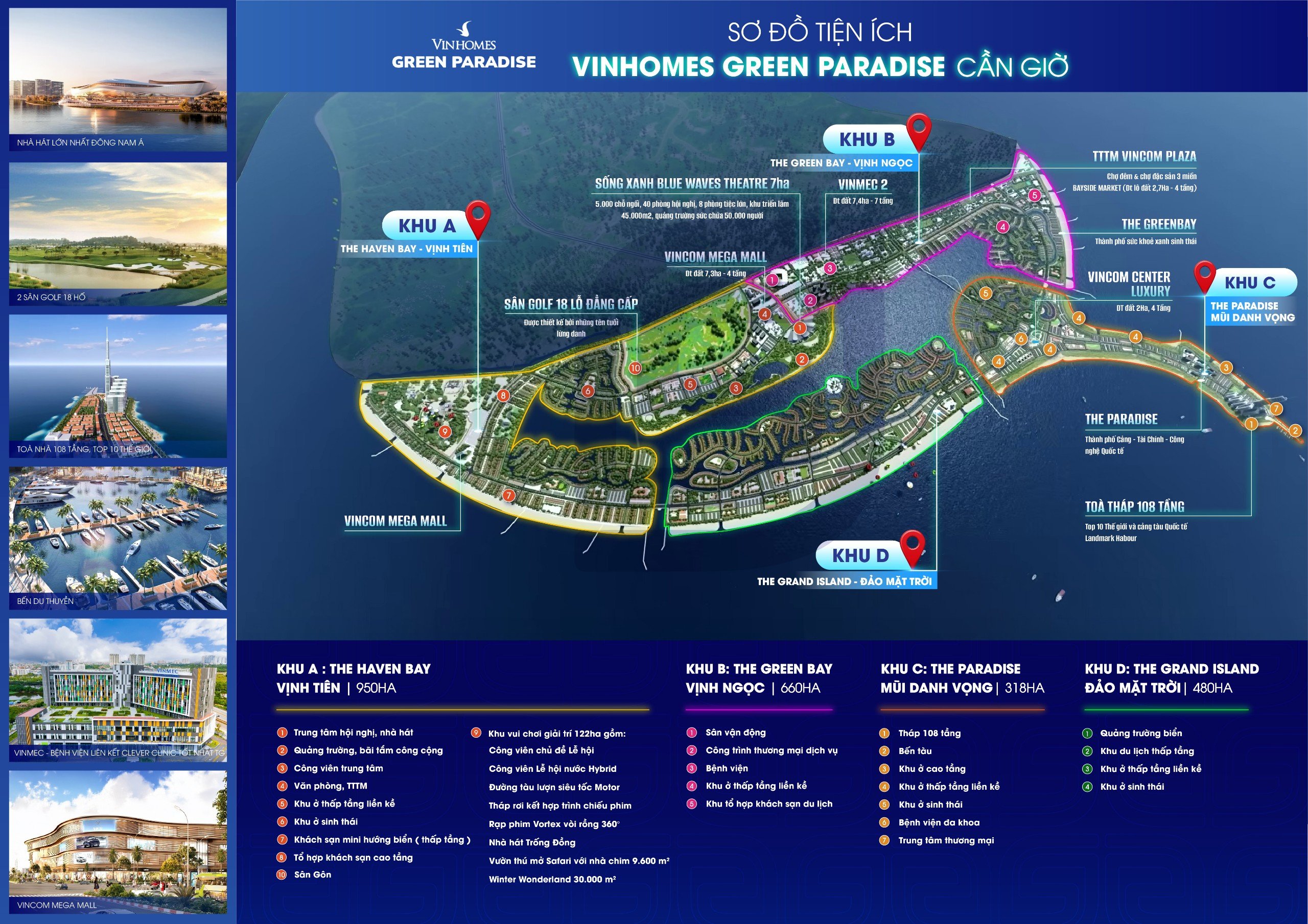 Tiện Ích Vinhomes Cần Giờ Là Sự Kết Hợp Hoàn Hảo Giữa Hiện Đại Đẳng Cấp Và Thiên Nhiên 2 Tiện Ích Vinhomes Cần Giờ Là Sự Kết Hợp Hoàn Hảo Giữa Hiện Đại Đẳng Cấp Và Thiên Nhiên