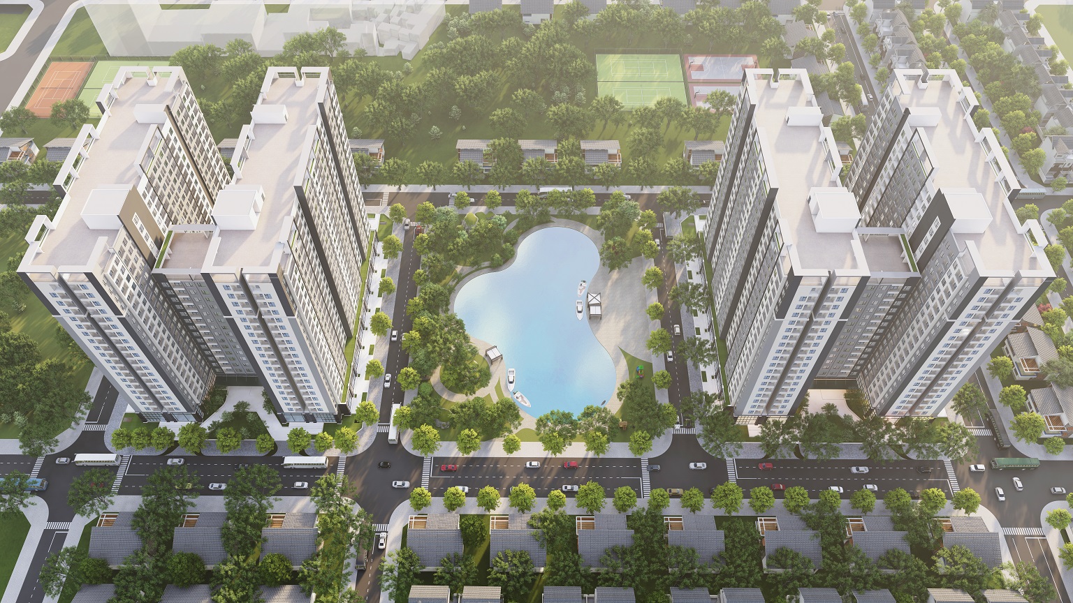 phoi canh yen binh complex 2