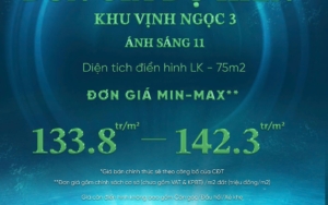 0e32cd74 7a3e 4919 8df5 63e10dde5d57