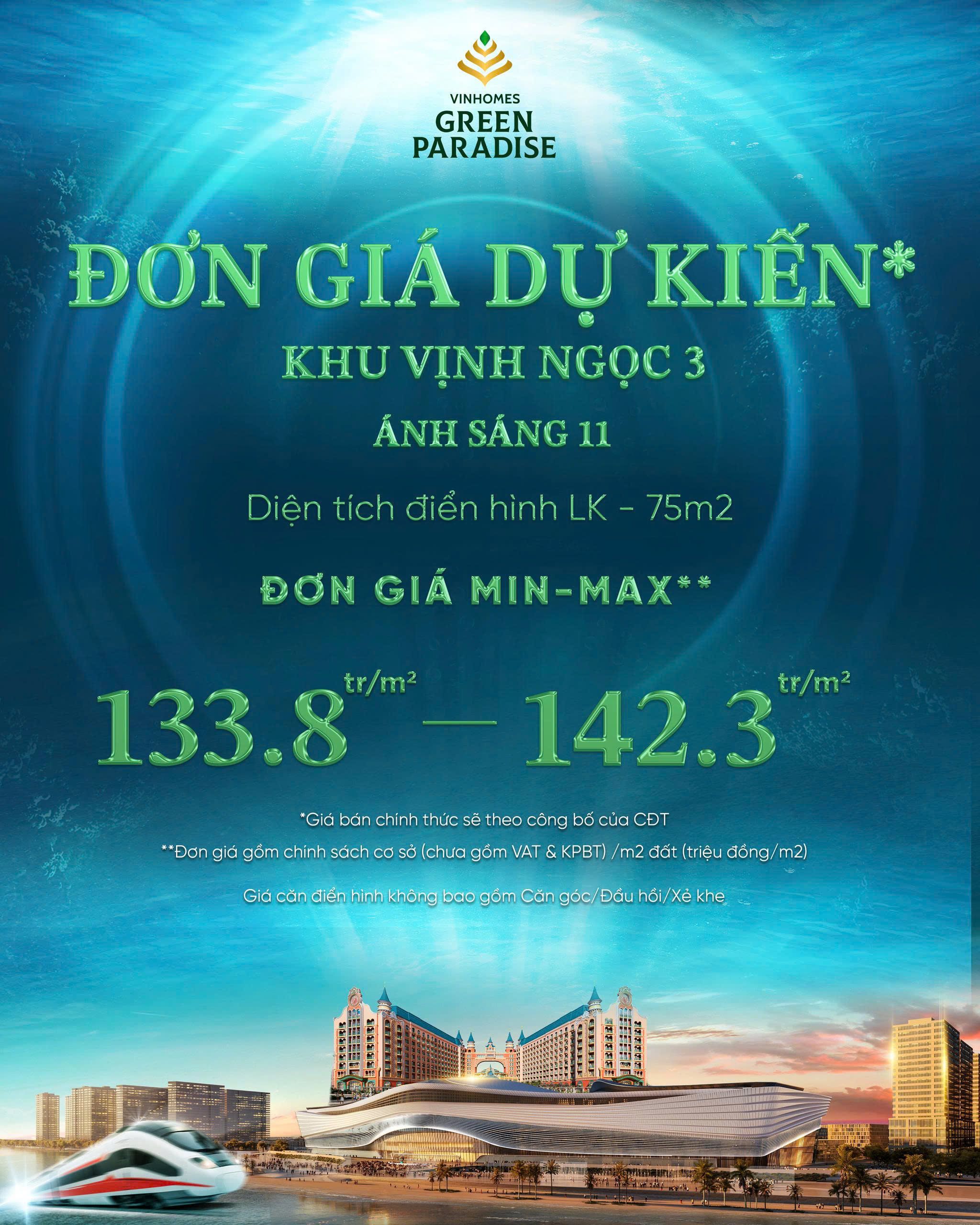 0e32cd74 7a3e 4919 8df5 63e10dde5d57