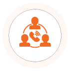 Doi ngu tu van ban hang chuyen nghiep