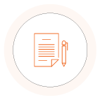 Phap ly dam bao cho cac du an