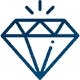 diamond.png