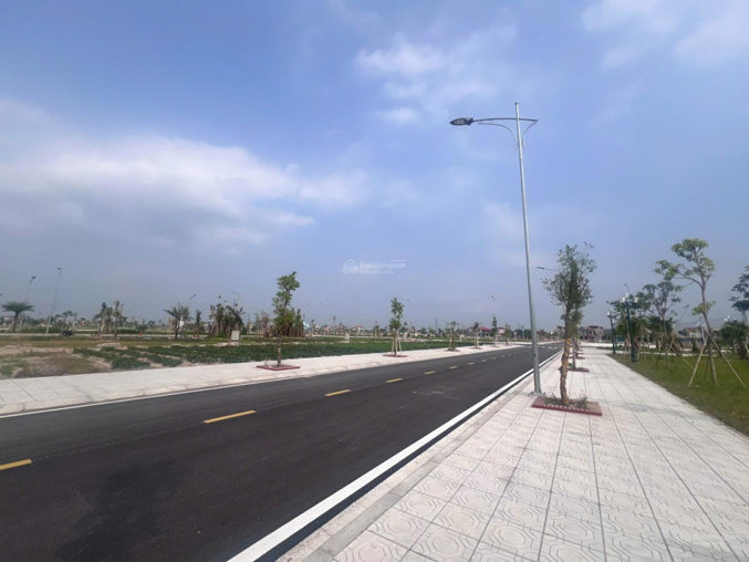 Phú Thành Star Gia Lộc 2 Tiến độ xây dựng Phú Thành Star Gia Lộc