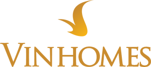 VINCOM SHOPHOUSE