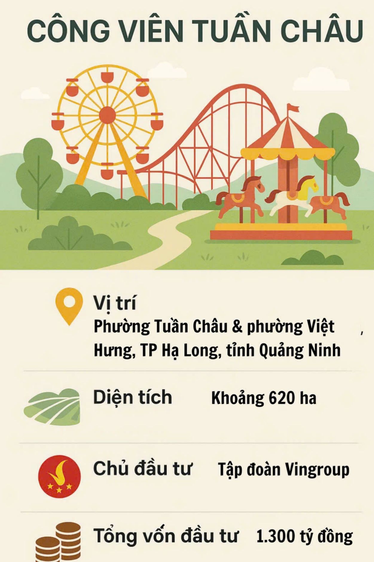 Vinhomes Apollo City 65 Kết nối tiện ích ngoại khu nhanh chóng