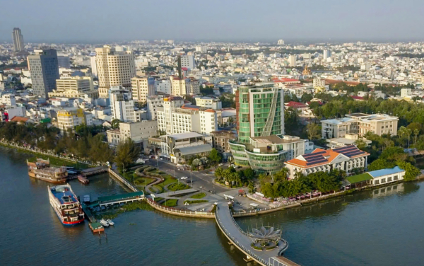 334b27ae B486 496c 9d02 06bd0acdaac8