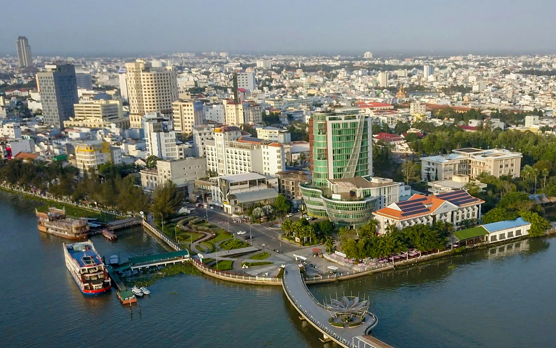 334b27ae B486 496c 9d02 06bd0acdaac8